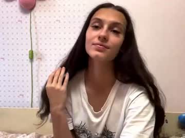 kayleenvolkmer