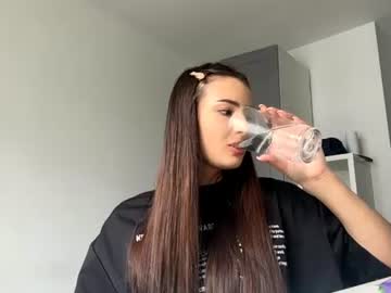 kayleigharuiso