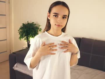 keeleyreineck