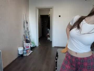 keeleysulzman