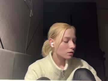 kelsiezuehlke