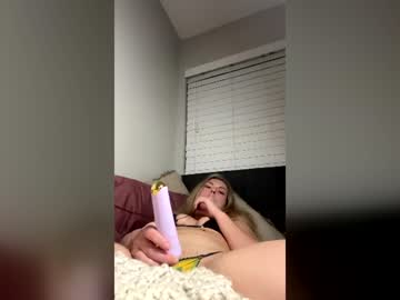 kennedymadisonx