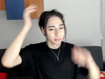 kevin hug