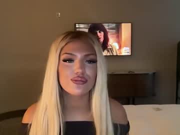 khloehayess