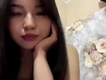 kierstenmagic