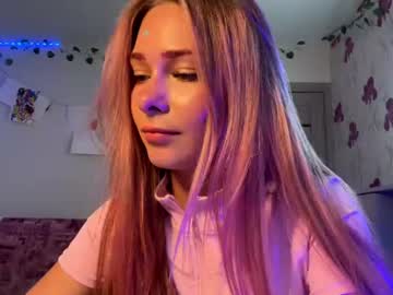 kikixie