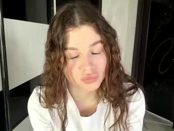 kimberlywolnik