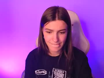 kimminonnawwa