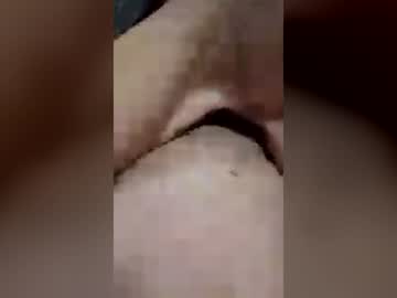 kinkycheeks101