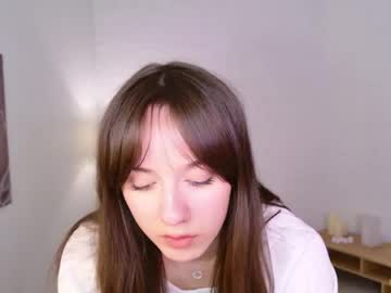 kira  candy