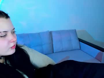 kira g0ld