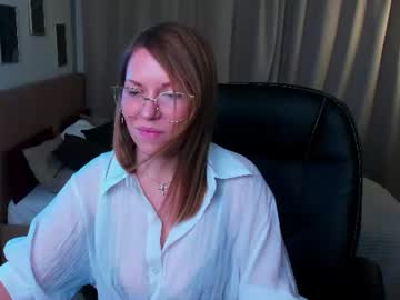 kira miragee