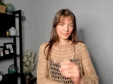 kirabliss28