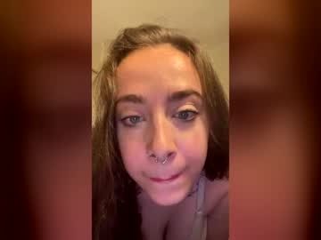 kirstenglaser19