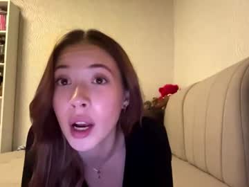kirstiewemmer