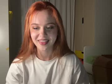 kisschloe 