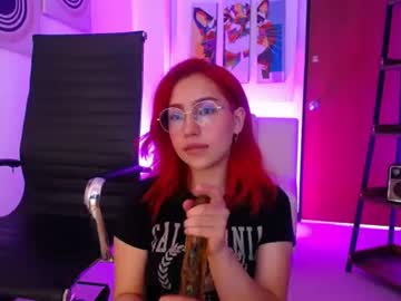 kitty core666