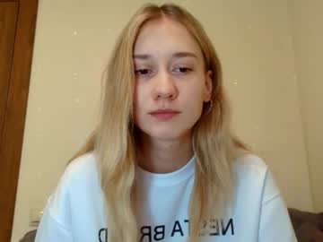 kittyf69