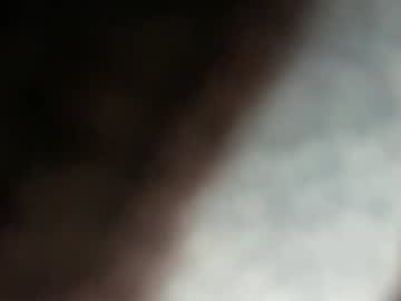 kkbb44