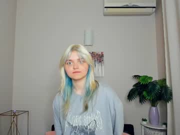 koriguzy