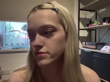 kortneyhiedeman