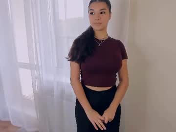 krishnakendrick
