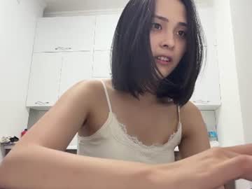kristacaughran