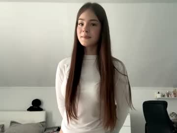 kristinreill