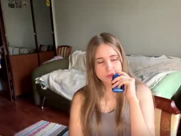 krystlebibian