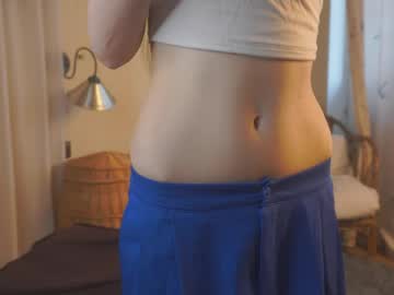 krystynafarkus