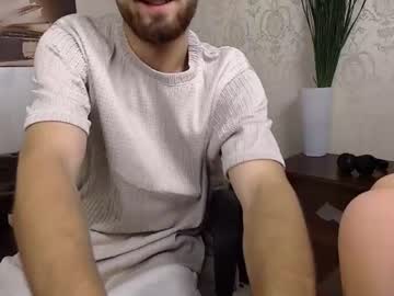 kyloeast