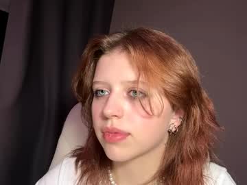 kyragraise