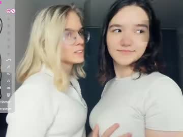 lacyedison