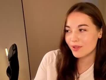 lalyasirin