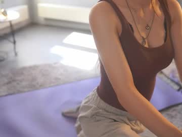 lamonicaptak