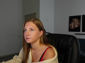 lana jewel