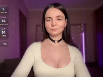 lanaloulou