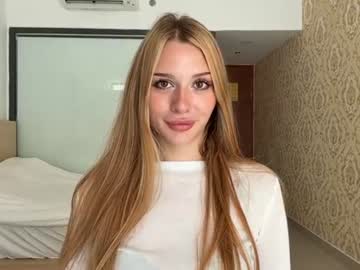 lanettecarco
