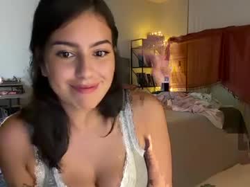 lanimeow