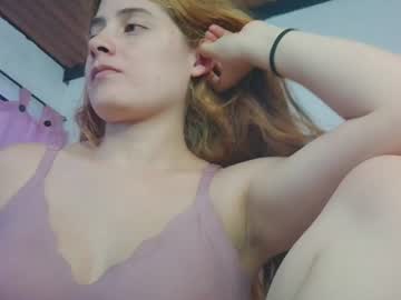 lara aisha