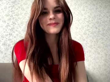 lashawnagersbac