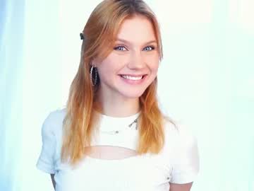 lasonyacashatt