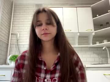 lassywantoyou