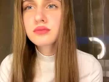 laticiaiturrald