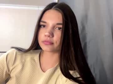 latinadubill