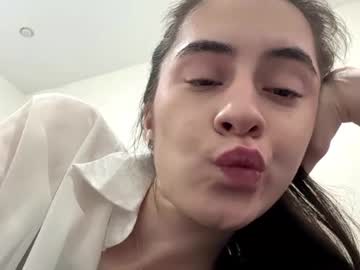 laurenadupuy