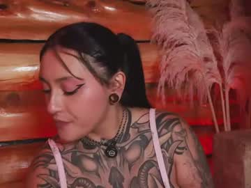 laurensex4