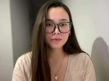 laurettasims