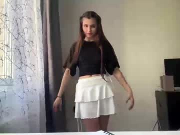 laylachinskey
