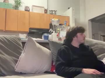 laylakitten4
